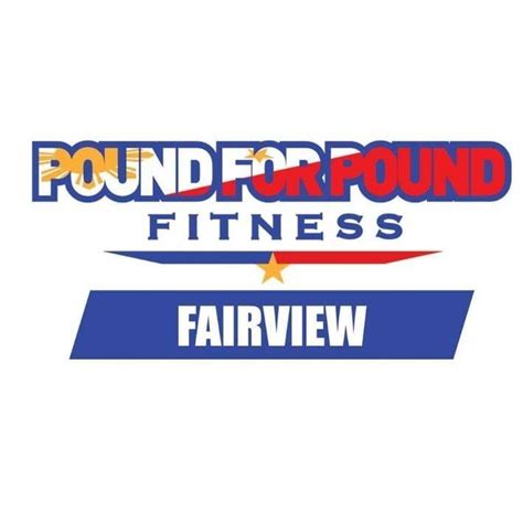 pound for pound quezon city|Pound For Pound Fitness Fairview .